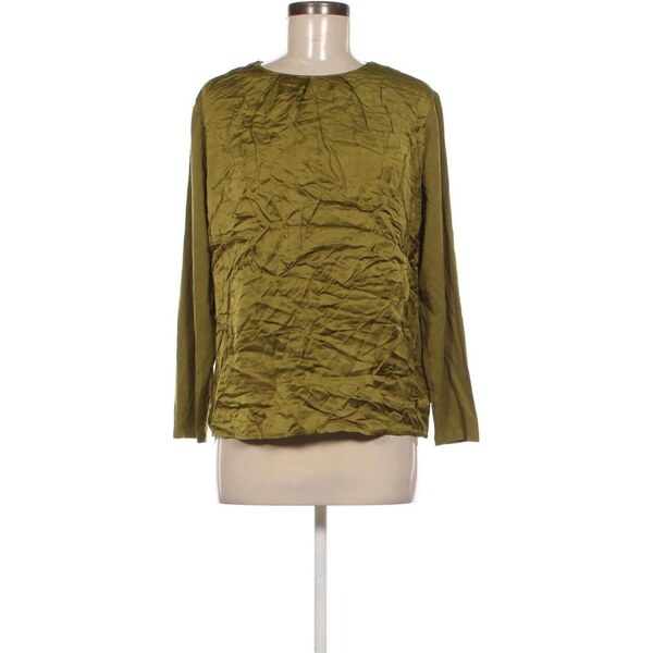 Dámska blúza Le Comte 66907553