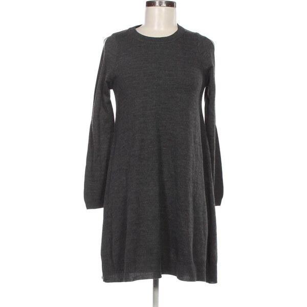 Dámsky pulóver ASOS 66907545