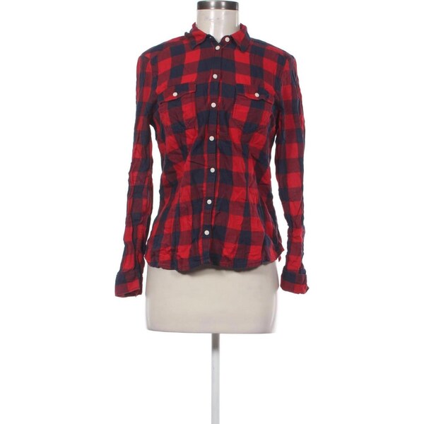 Dámska košeľa Unbranded 66907556