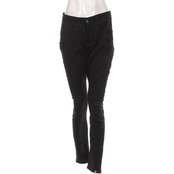 Dámske džínsy Edc By Esprit 66907566