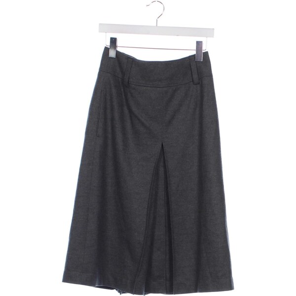 Sukňa Strenesse 66907538