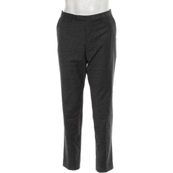 Pánske nohavice Cinque 66907557