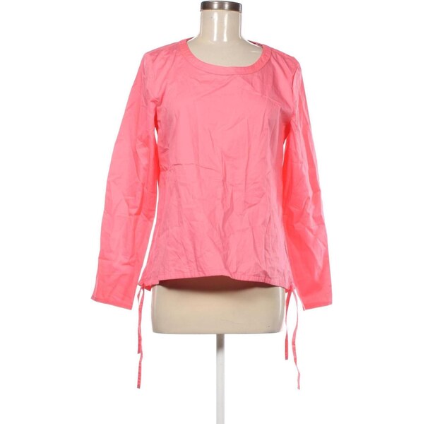 Dámska blúza Marc OPolo 66907558