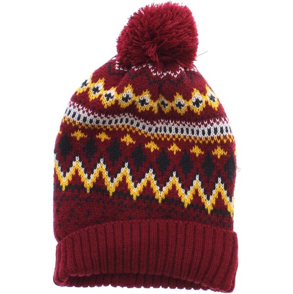 Detská čiapka Unbranded 66907568