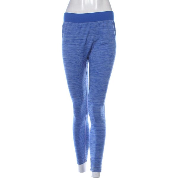 Dámske legíny Hot Stuff 66907576