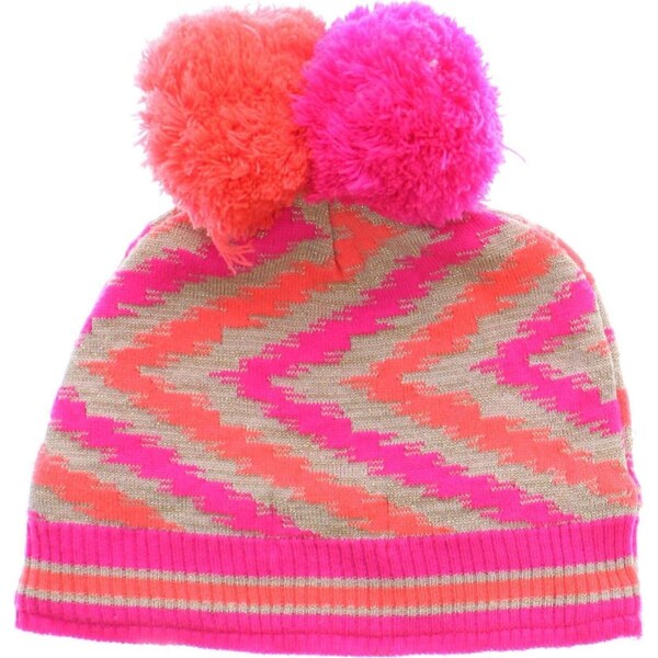 Detská čiapka Mim-Pi 66907569