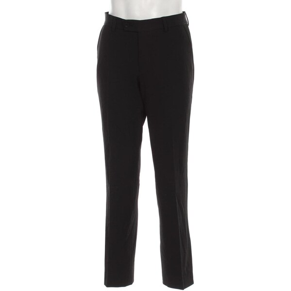 Pánske nohavice Alberto 66907577