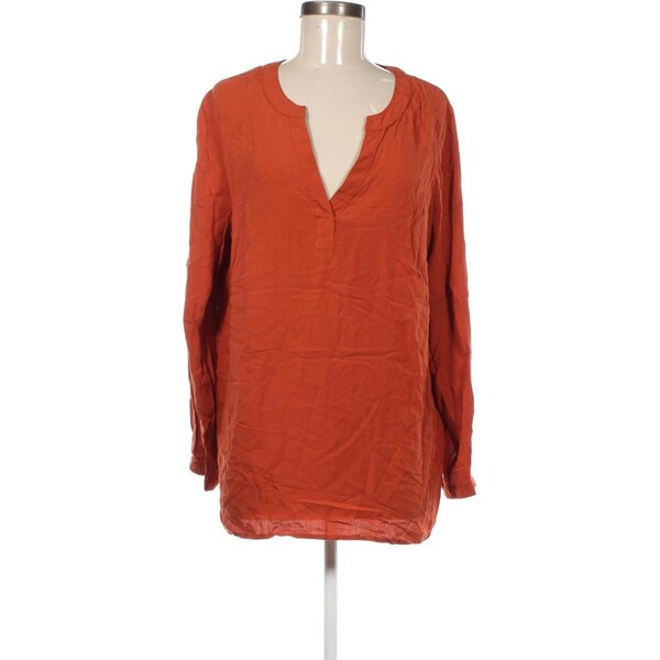 Dámska blúza Bpc Bonprix Collection 66907578