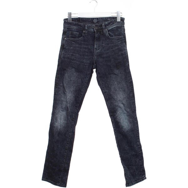 Pánske džínsy C&A 66907591