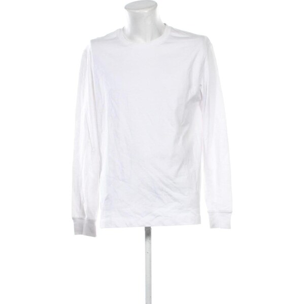 Pánske tričko Zara 66907579