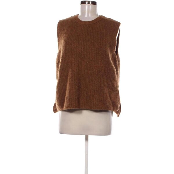 Dámsky pulóver Marc OPolo 66907582