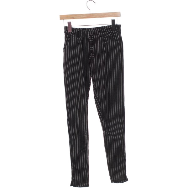 Dámske nohavice Unbranded 66907621