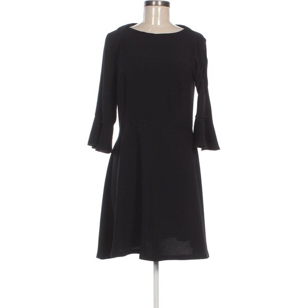 Šaty Edc By Esprit 66907593