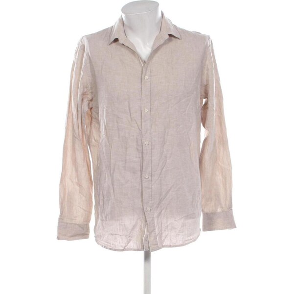 Pánska košeľa Livergy 66907584