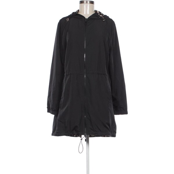 Dámska bunda Pfeffinger 66907585