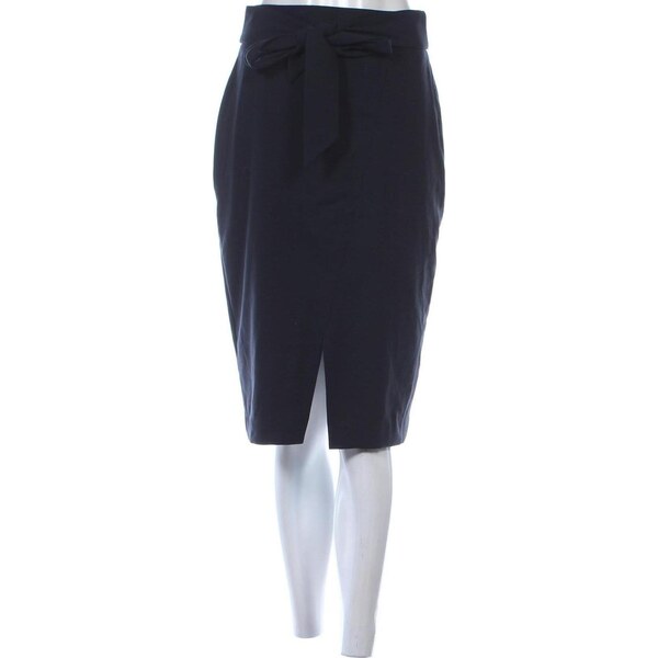 Sukňa Ivy & Oak 66907614