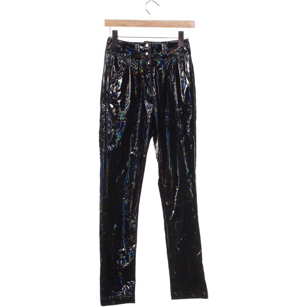 Dámske nohavice Unbranded 66907625