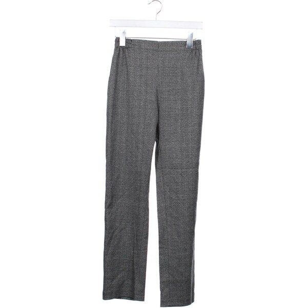 Dámske nohavice Unbranded 66907596