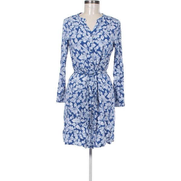 Šaty Esmara 66907605