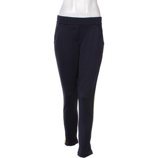 Dámske nohavice Opus 66907616