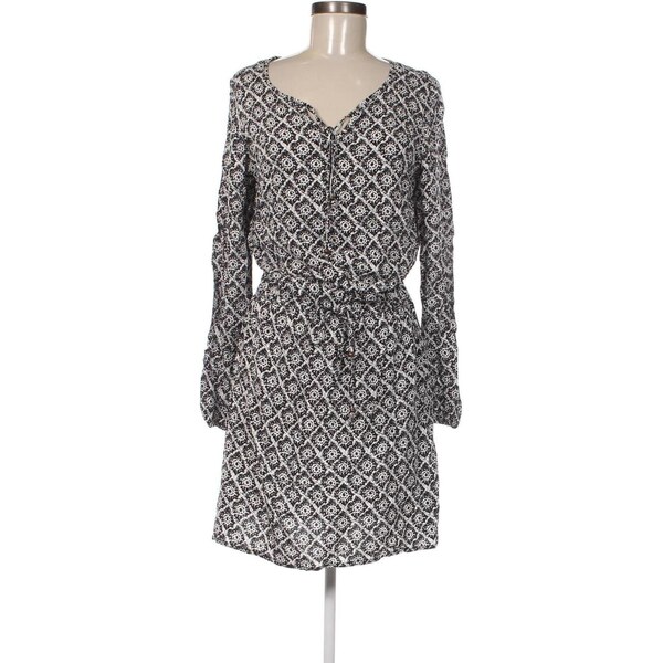 Šaty Rainbow 66907587