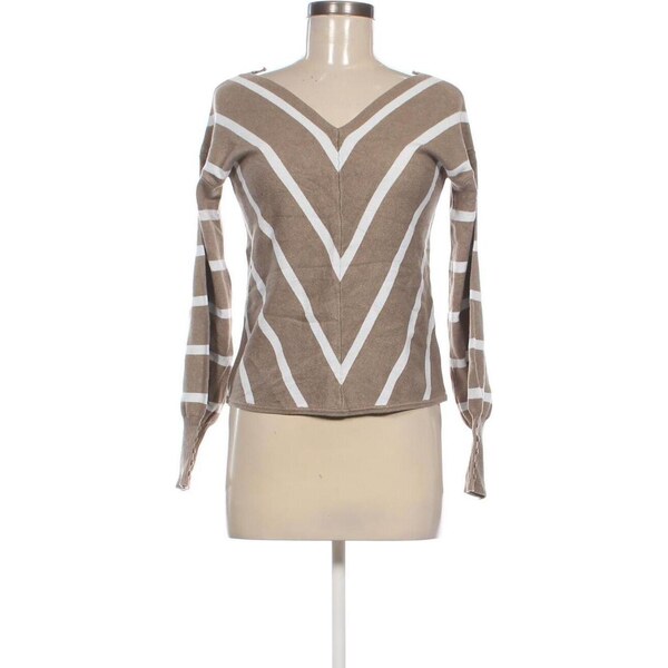 Dámsky pulóver Unbranded 66907597