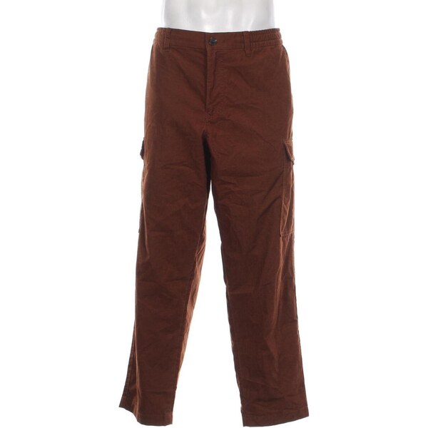 Pánské menčestráky C&A 66907606