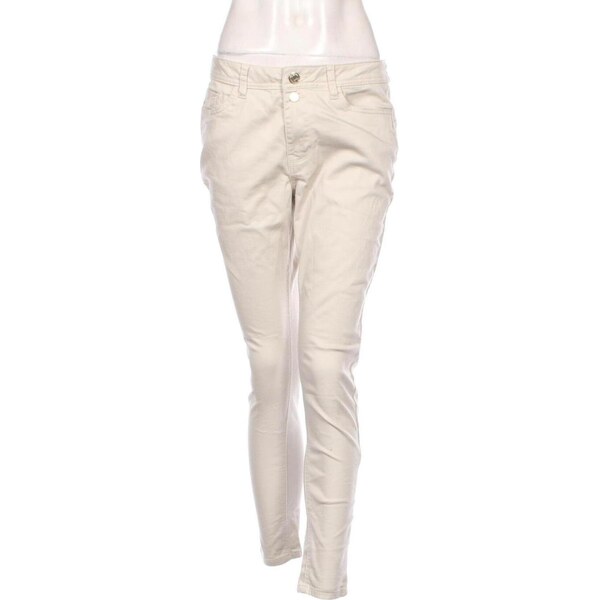 Dámske nohavice Ever.me by Takko Fashion 66907627