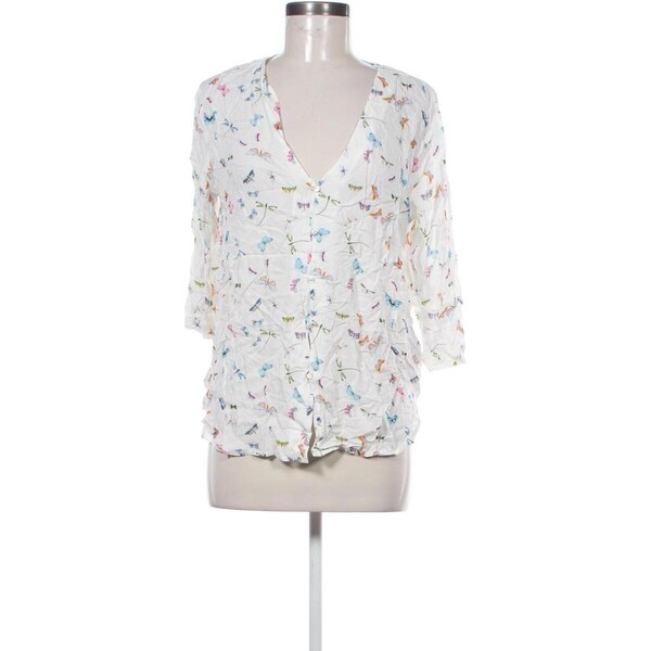 Dámska košeľa Orsay 66907607