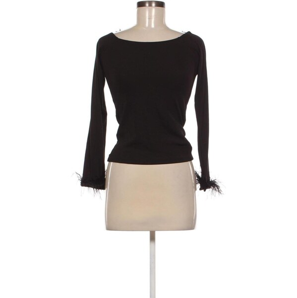 Dámska blúza Amisu 66907629