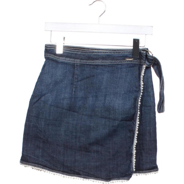 Sukňa Guess 66907590