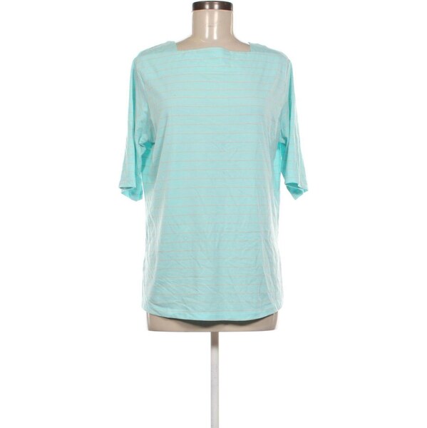 Dámska blúza Laura Torelli 66907630