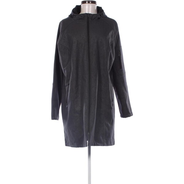 Dámska bunda Janina 66907609