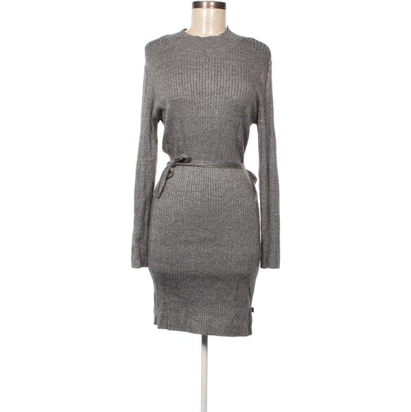 Šaty Anastacia 66907631