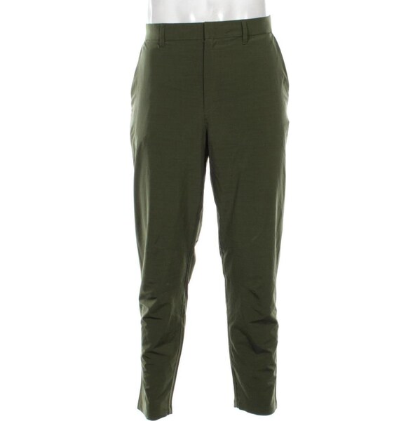 Pánske nohavice Unbranded 66907636