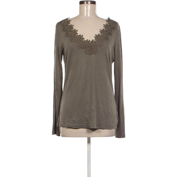 Dámska blúza Janina 66907644