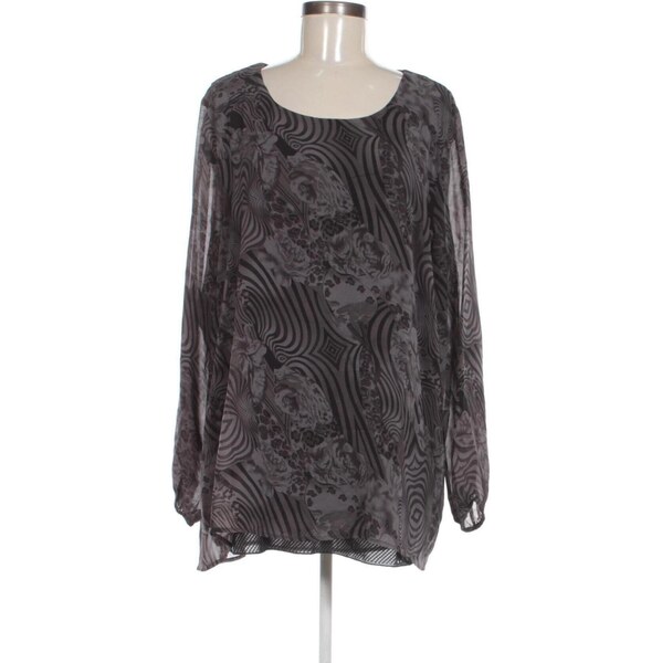 Dámska blúza Via Appia 66907651