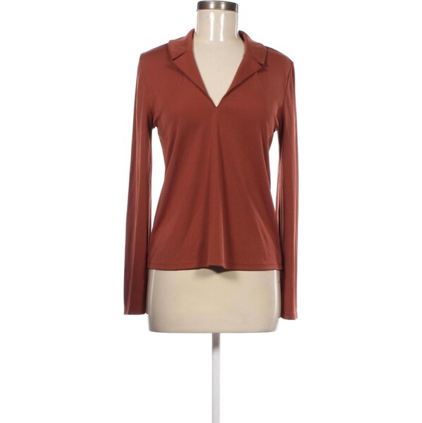 Dámska blúza Zara 66907645