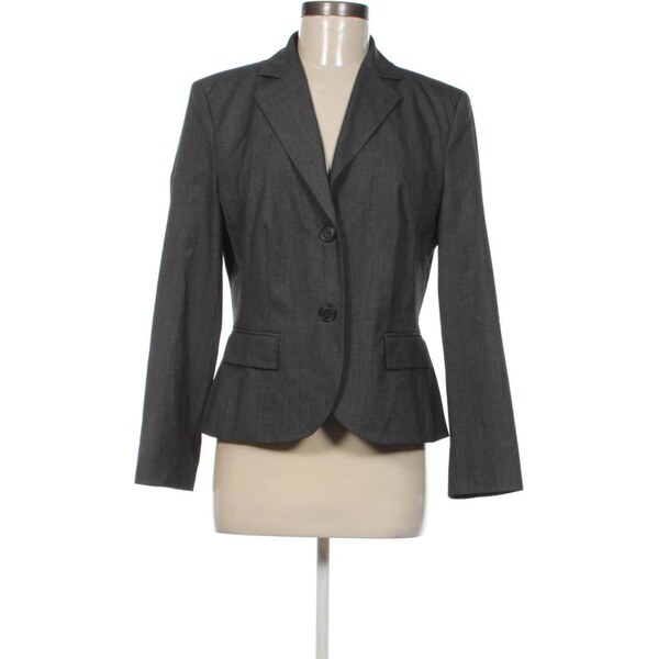 Dámske sako S.Oliver 66907639