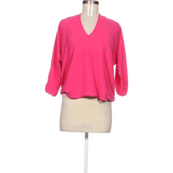 Dámsky pulóver Drykorn for beautiful people 66907654