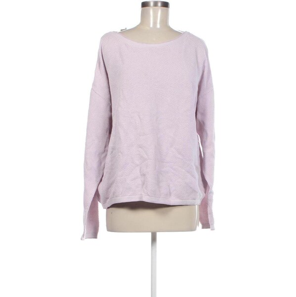 Dámsky pulóver Tom Tailor 66907664