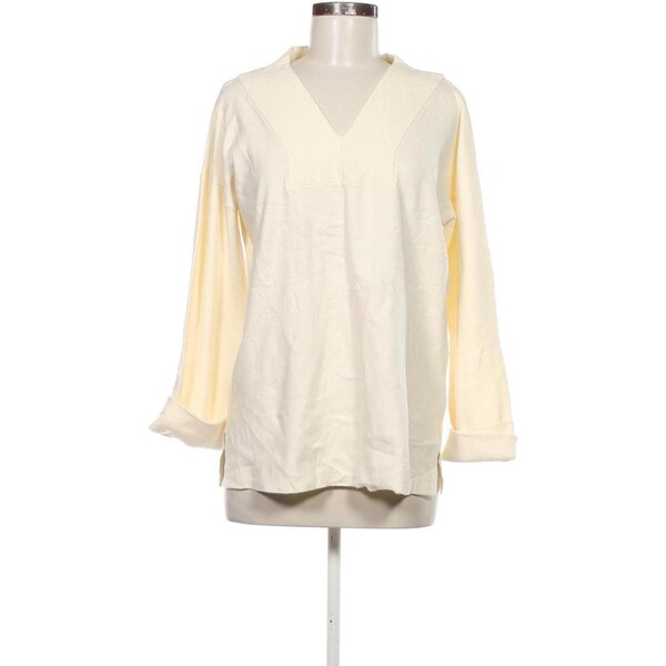 Dámsky pulóver Vero Moda 66907681