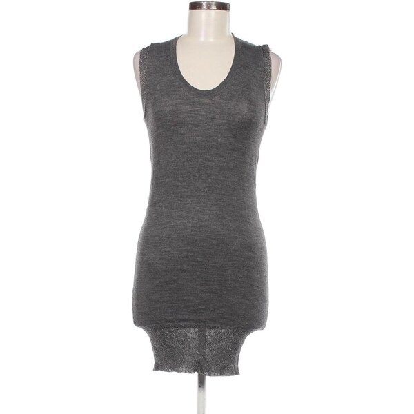 Šaty United Colors Of Benetton 66907682