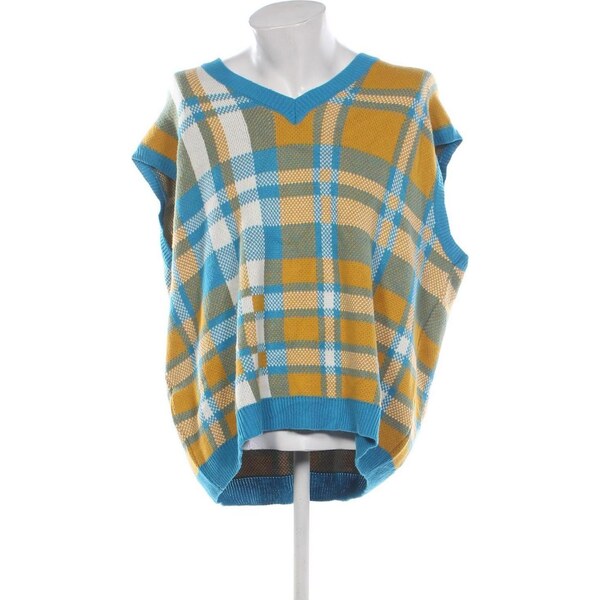 Pánsky sveter ASOS 66907674