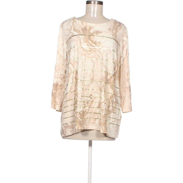 Dámska blúza Mona 66907656