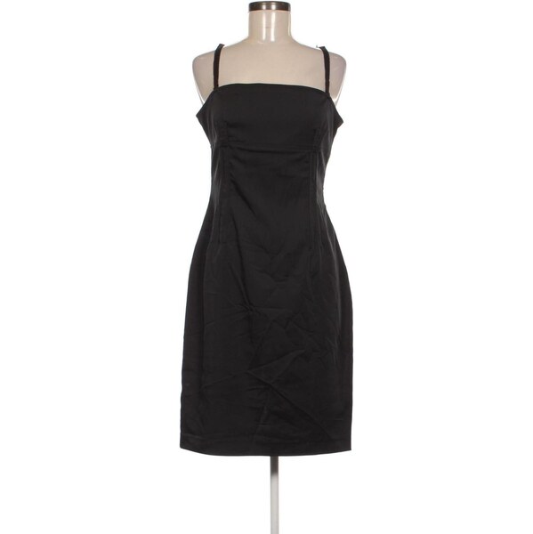 Šaty Stefanel 66907683