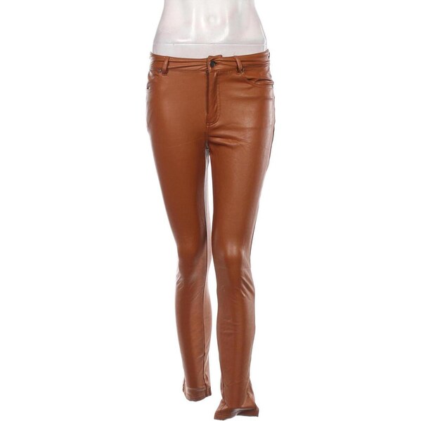 Dámske nohavice Calzedonia 66907675