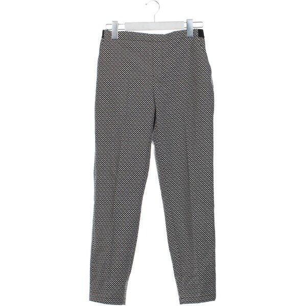 Dámske nohavice Opus 66907657