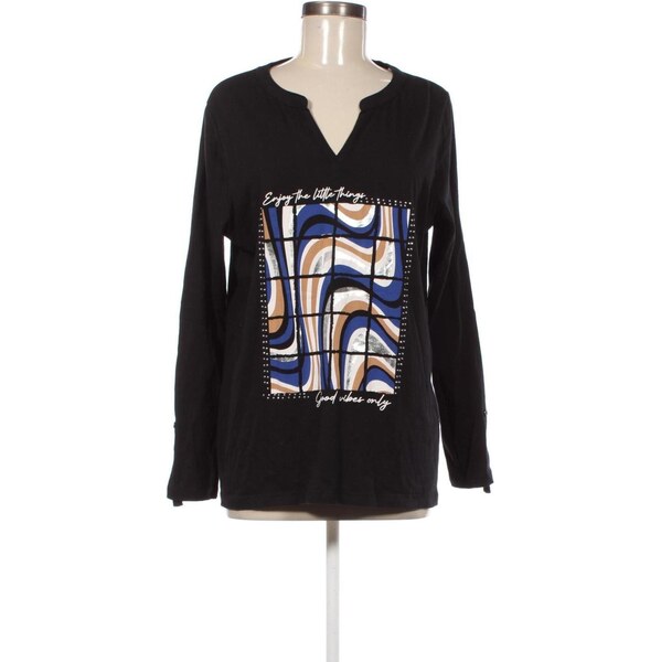 Dámska blúza Liberty 66907676