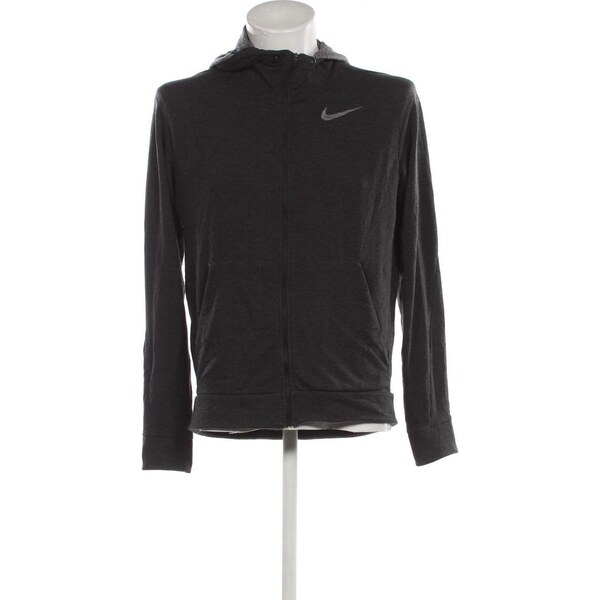 Pánska mikina Nike 66907691